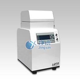 ƷMĥCTissuelyser-24